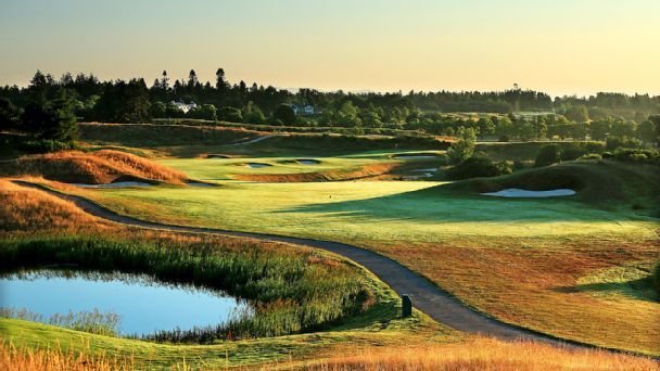 Ryder Cup