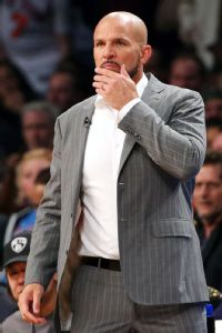 Jason Kidd
