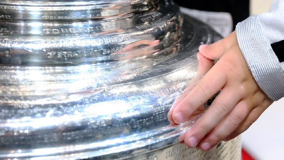 Stanley Cup