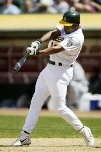 Billy McMillon