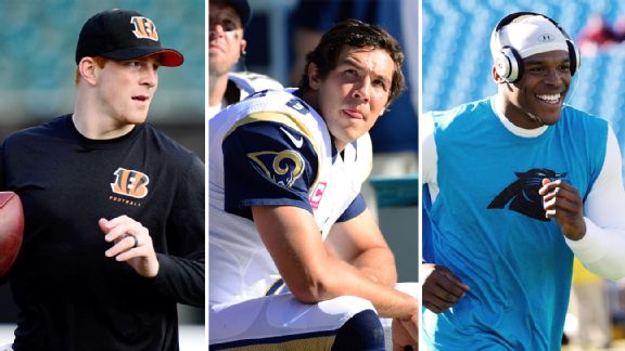Dalton, Bradford, Newton