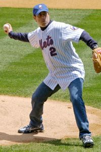 Jerry Seinfeld