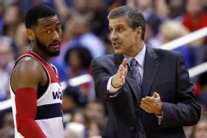 John Wall