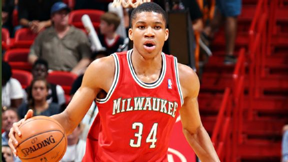 Bucks