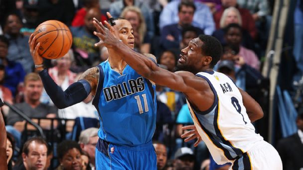 Monta Ellis