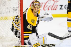 Tuukka Rask