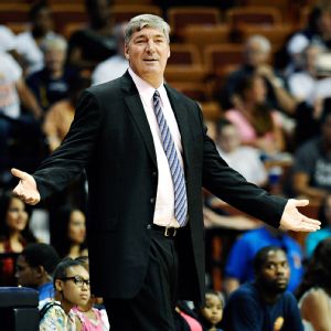 Laimbeer