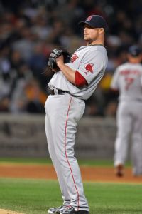 Jon Lester