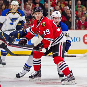 Toews