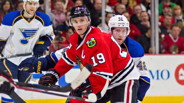 Toews