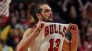 Bulls