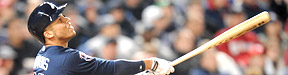Andrelton Simmons