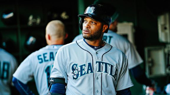 Cano