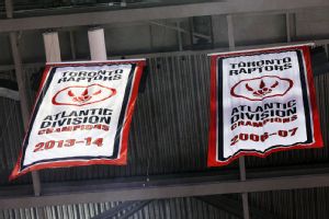 Banners