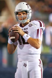 Matt Joeckel