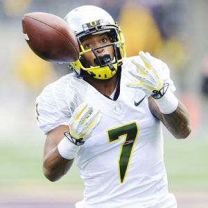 Keanon Lowe