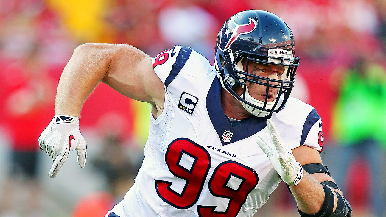 nfl_a_jj-watt_mb_1296x729.jpg