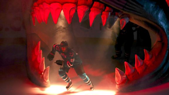 Dan Boyle