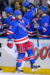 Brad Richards