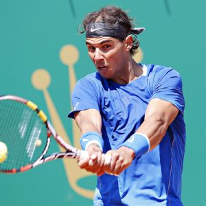 Nadal