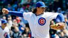 Cubs