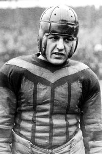 Red Grange
