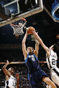Nowitzki