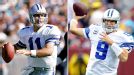 Cowboys