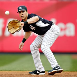 Teixeira