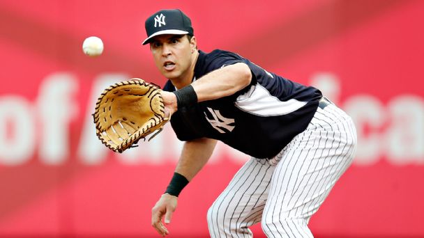 Teixeira