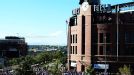 Coors Field