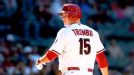 Trumbo
