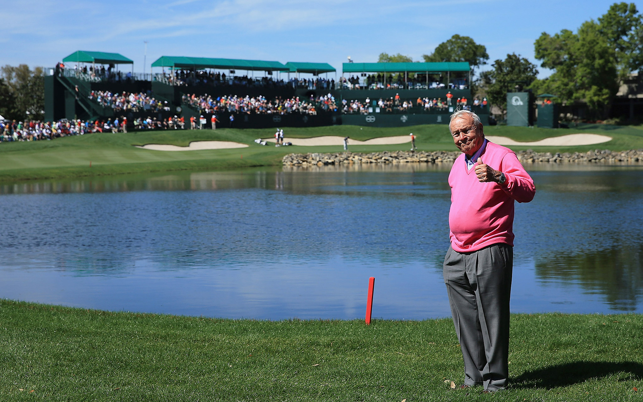 Image Result For Arnold Palmer Image Result For Arnold Palmer