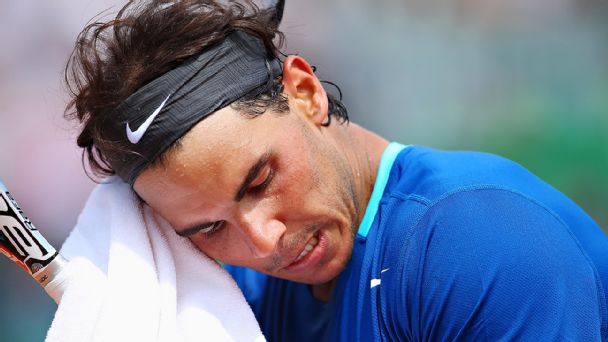 Nadal
