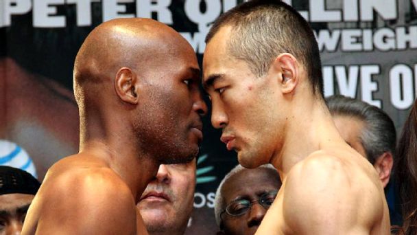 Hopkins/Shumenov