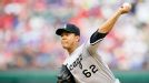 White Sox