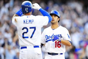 Andre Ethier