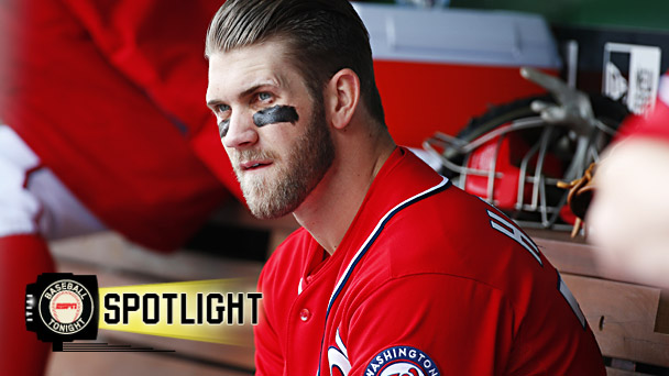 Bryce Harper