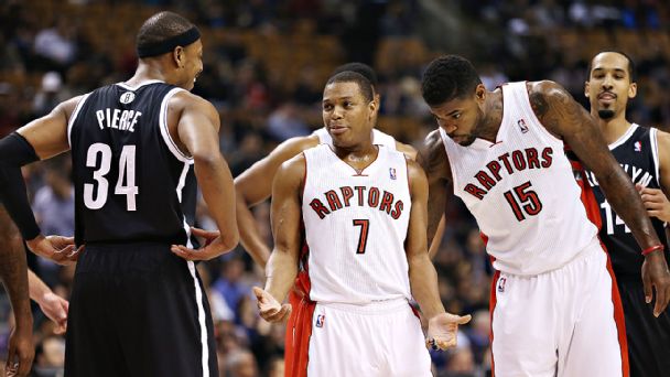 Nets/Raptors