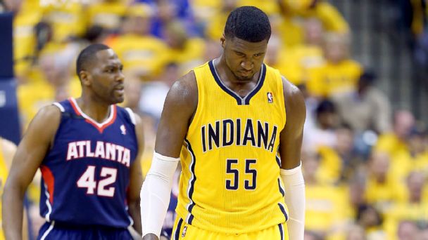 nba_g_roy-hibbert_mb_608x342.jpg