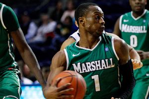 Kareem Canty