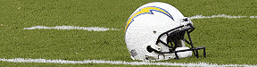 NFL Nation