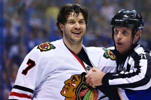 Seabrook