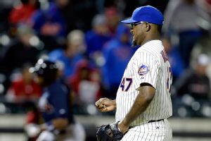 Jose Valverde