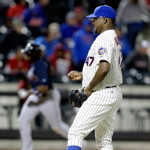 Jose Valverde