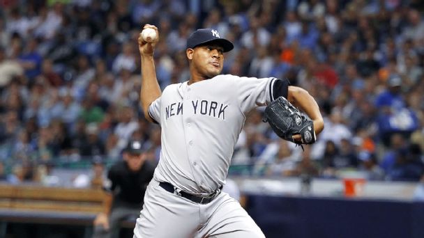 Ivan Nova