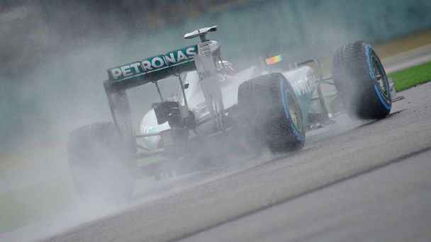 Hamilton
