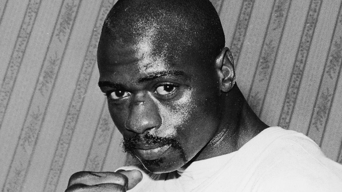 boxer-rubin-carter-dies-at-76