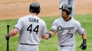 White Sox