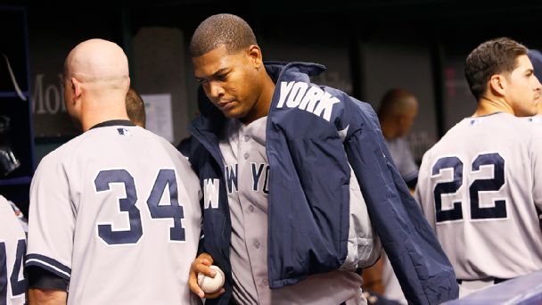 Ivan Nova